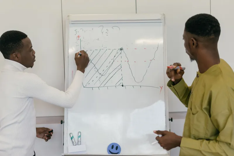Beautifully Broken: How Sharing the Imperfect Process Earns the Trust No Ad Budget Can Buy