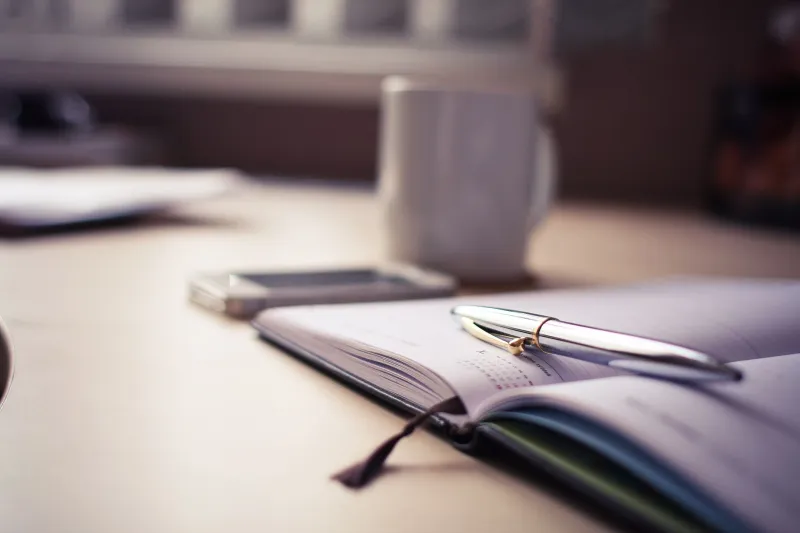 Breathing Room: The Strategic Case for Building Pauses Into Your Brand's Publishing Rhythm