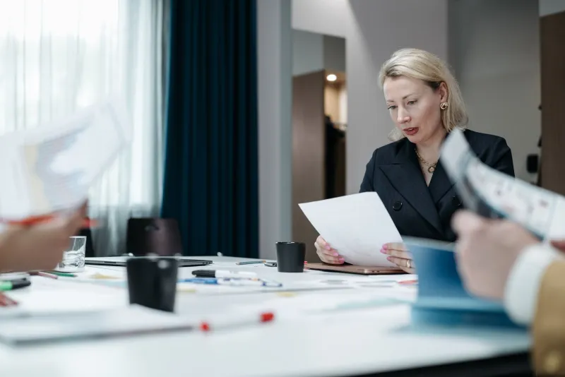 The Credibility Gap: Aligning What Your Brand Says With What Your Business Actually Does