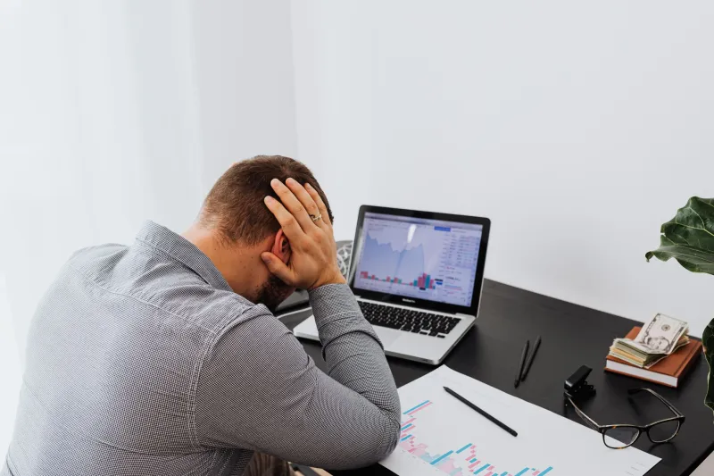 Drowning in the Feed: How Brands Can Reclaim Attention in an Oversaturated Market