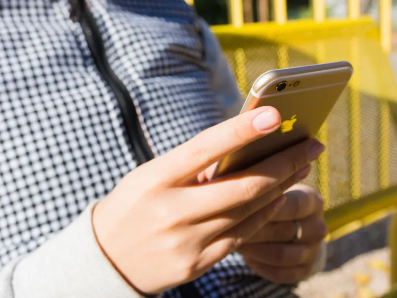 Earned or Ignored: How Brands Can Reclaim a Place in the Lives They've Overstayed