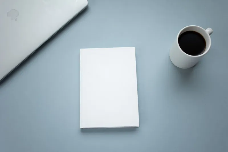 Why Going Quiet Might Be the Boldest Move in Your Brand's Content Playbook