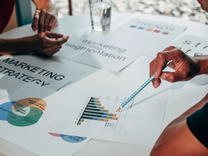 Why Counting Clicks Is Costing Brands More Than They Realize